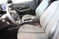 Peugeot 2008 1.2 PT Allure Navi,Kamera,DAB,S&S,D-Cockpit Grau - thumbnail 5