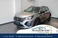 Peugeot 2008 1.2 PT Allure Navi,Kamera,DAB,S&S,D-Cockpit Grau - thumbnail 1