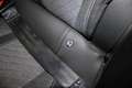 Peugeot 2008 1.2 PT Allure Navi,Kamera,DAB,S&S,D-Cockpit Grau - thumbnail 18
