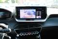 Peugeot 2008 1.2 PT Allure Navi,Kamera,DAB,S&S,D-Cockpit Grau - thumbnail 9