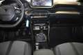 Peugeot 2008 1.2 PT Allure Navi,Kamera,DAB,S&S,D-Cockpit Grau - thumbnail 7