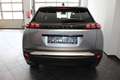 Peugeot 2008 1.2 PT Allure Navi,Kamera,DAB,S&S,D-Cockpit Grau - thumbnail 24