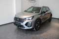 Peugeot 2008 1.2 PT Allure Navi,Kamera,DAB,S&S,D-Cockpit Grau - thumbnail 2
