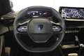 Peugeot 2008 1.2 PT Allure Navi,Kamera,DAB,S&S,D-Cockpit Grau - thumbnail 8