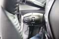 Peugeot 2008 1.2 PT Allure Navi,Kamera,DAB,S&S,D-Cockpit Grau - thumbnail 11