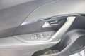 Peugeot 2008 1.2 PT Allure Navi,Kamera,DAB,S&S,D-Cockpit Grau - thumbnail 15