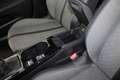 Peugeot 2008 1.2 PT Allure Navi,Kamera,DAB,S&S,D-Cockpit Grau - thumbnail 19