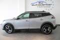 Peugeot 2008 1.2 PT Allure Navi,Kamera,DAB,S&S,D-Cockpit Grau - thumbnail 4