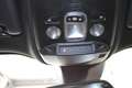 Peugeot 2008 1.2 PT Allure Navi,Kamera,DAB,S&S,D-Cockpit Grau - thumbnail 20
