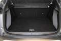 Peugeot 2008 1.2 PT Allure Navi,Kamera,DAB,S&S,D-Cockpit Grau - thumbnail 25