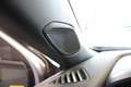 Peugeot 2008 1.2 PT Allure Navi,Kamera,DAB,S&S,D-Cockpit Grau - thumbnail 13