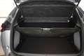 Peugeot 2008 1.2 PT Allure Navi,Kamera,DAB,S&S,D-Cockpit Grau - thumbnail 26