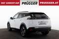 Peugeot 2008 PureTech 130 S&S Allure Pack EAT8 Autom LED Weiß - thumbnail 7