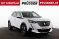 Peugeot 2008 PureTech 130 S&S Allure Pack EAT8 Autom LED Weiß - thumbnail 4