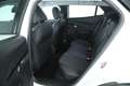 Peugeot 2008 PureTech 130 S&S Allure Pack EAT8 Autom LED Weiß - thumbnail 11