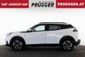 Peugeot 2008 PureTech 130 S&S Allure Pack EAT8 Autom LED Weiß - thumbnail 8