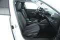 Peugeot 2008 PureTech 130 S&S Allure Pack EAT8 Autom LED Weiß - thumbnail 13