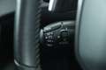 Peugeot 2008 PureTech 130 S&S Allure Pack EAT8 Autom LED Weiß - thumbnail 18