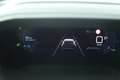 Peugeot 2008 PureTech 130 S&S Allure Pack EAT8 Autom LED Weiß - thumbnail 24
