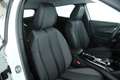 Peugeot 2008 PureTech 130 S&S Allure Pack EAT8 Autom LED Weiß - thumbnail 14