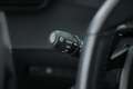 Peugeot 2008 PureTech 130 S&S Allure Pack EAT8 Autom LED Weiß - thumbnail 22