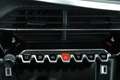 Peugeot 2008 PureTech 130 S&S Allure Pack EAT8 Autom LED Weiß - thumbnail 19