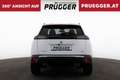 Peugeot 2008 PureTech 130 S&S Allure Pack EAT8 Autom LED Weiß - thumbnail 6