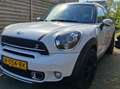 MINI Cooper SD Cooper SD 2.0 Cpr ALL4 Pep. Bianco - thumbnail 2