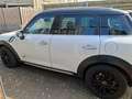 MINI Cooper SD Cooper SD 2.0 Cpr ALL4 Pep. Bianco - thumbnail 3