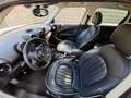 MINI Cooper SD Cooper SD 2.0 Cpr ALL4 Pep. Bianco - thumbnail 6