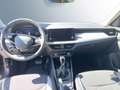 Skoda Kamiq Selection TSI DSG Noir - thumbnail 10