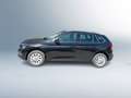 Skoda Kamiq Selection TSI DSG Noir - thumbnail 2