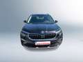 Skoda Kamiq Selection TSI DSG Noir - thumbnail 7