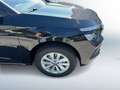 Skoda Kamiq Selection TSI DSG Noir - thumbnail 6