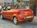 Mitsubishi Colt CZC 1.5 Invite inruilkoopje! Oranje - thumbnail 5