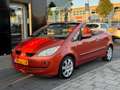 Mitsubishi Colt CZC 1.5 Invite inruilkoopje! Oranje - thumbnail 6