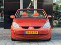Mitsubishi Colt CZC 1.5 Invite inruilkoopje! Oranje - thumbnail 11