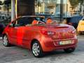 Mitsubishi Colt CZC 1.5 Invite inruilkoopje! Oranje - thumbnail 7