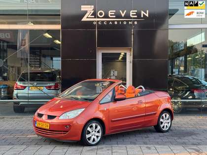 Mitsubishi Colt CZC 1.5 Invite inruilkoopje!