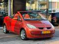 Mitsubishi Colt CZC 1.5 Invite inruilkoopje! Oranje - thumbnail 10