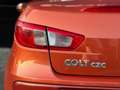 Mitsubishi Colt CZC 1.5 Invite inruilkoopje! Oranje - thumbnail 18