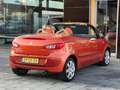 Mitsubishi Colt CZC 1.5 Invite inruilkoopje! Oranje - thumbnail 12
