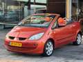 Mitsubishi Colt CZC 1.5 Invite inruilkoopje! Oranje - thumbnail 3