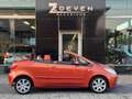 Mitsubishi Colt CZC 1.5 Invite inruilkoopje! Oranje - thumbnail 9