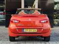 Mitsubishi Colt CZC 1.5 Invite inruilkoopje! Oranje - thumbnail 13