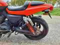 Harley-Davidson Sportster XR 1200 X / 2010 / 27648 Kms Orange - thumbnail 11