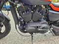 Harley-Davidson Sportster XR 1200 X / 2010 / 27648 Kms Orange - thumbnail 10