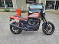 Harley-Davidson Sportster XR 1200 X / 2010 / 27648 Kms Orange - thumbnail 1