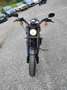 Harley-Davidson Sportster XR 1200 X / 2010 / 27648 Kms Orange - thumbnail 3
