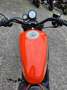 Harley-Davidson Sportster XR 1200 X / 2010 / 27648 Kms Orange - thumbnail 13